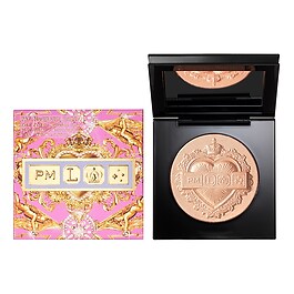 Skin Fetish: Sublime Skin Highlighter - Enlumineur